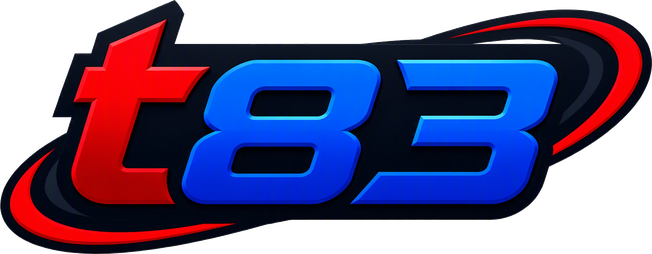 t83 Logo